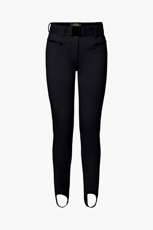 GOLDBERGH PARIS SKI PANTS